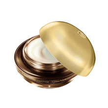 Load image into Gallery viewer, Ageless Future Snake Venom Cell Renewal Cream