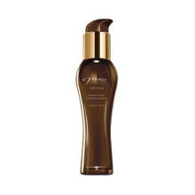 Load image into Gallery viewer, Ageless Future Snake Venom Cell Renewal Serum