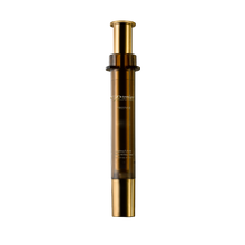 Load image into Gallery viewer, Ageless Future Snake Venom Cell Renewal Deep Wrinkle Filler