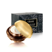 Load image into Gallery viewer, Ageless Future Snake Venom Cell Renewal Cream