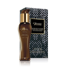 Load image into Gallery viewer, Ageless Future Snake Venom Cell Renewal Serum