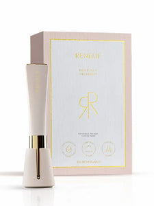 RENELIF Skin Eye Therapy