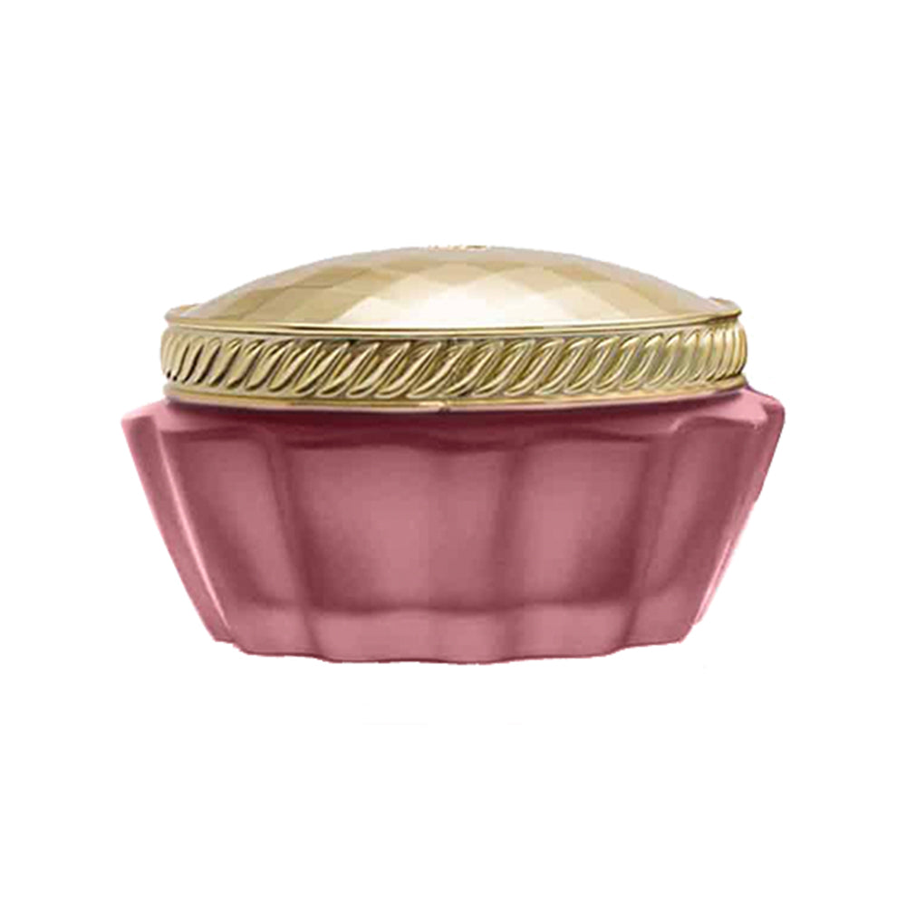 Tresor Rare Imperiale Creamy Body Mousse