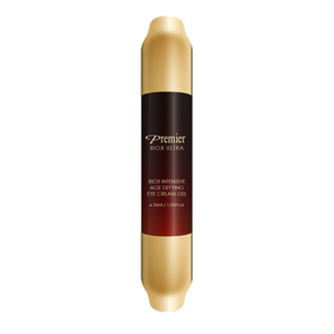 Biox Ultra Intensive Age-Defying Eye Cream Gel