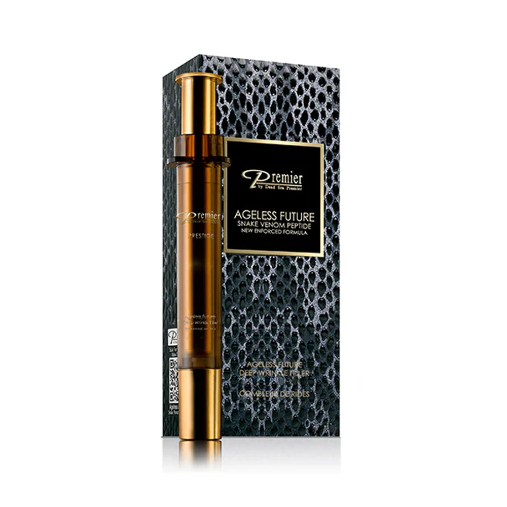 true renew DAILY FIRMING COMPLEX【新品未開封】 Amazon.com : TrueScience - TrueRenew Daily Firming Complex