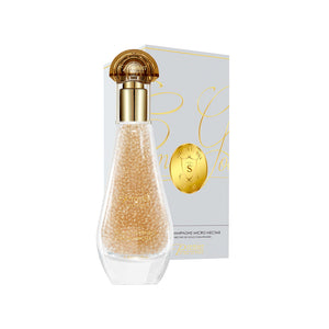 Gold Champagne Micro Nectar