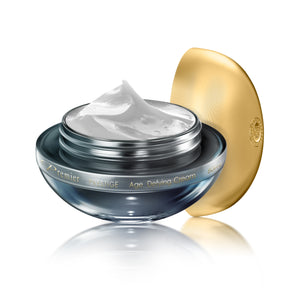 Age Smart Age Defying Cream - (All Skin Types)
