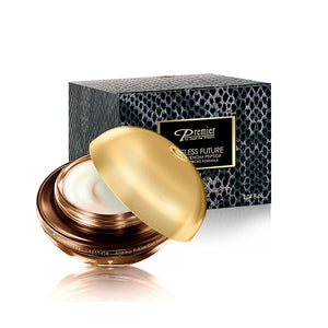 Ageless Future Snake Venom Cell Renewal Cream